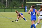 Field Hockey vs WSU  Wheaton College Field Hockey vs Worcester State University. - Photo By: KEITH NORDSTROM : Wheaton, field hockey, FH2021